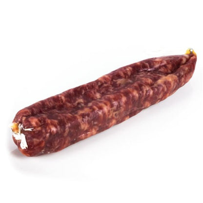 Longaniza de Montaña